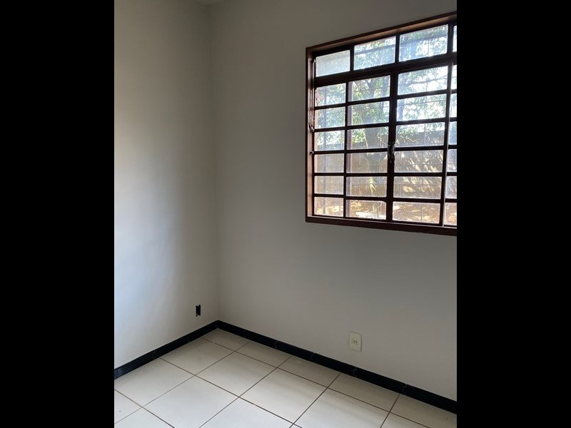 Apartamento à venda Serrano com 65m² e 3 quartos por R$ 180.000 - 1704242190-img-7879.JPG