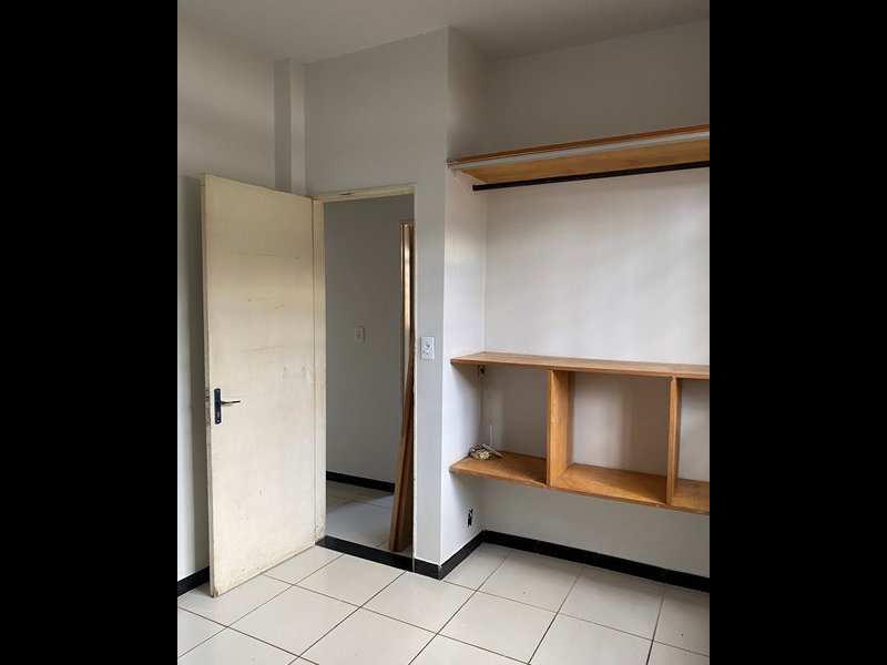 Apartamento à venda Serrano com 65m² e 3 quartos por R$ 180.000 - 1772542472-img-7869.JPG
