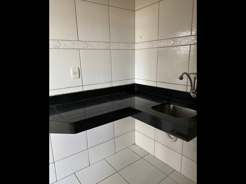 Apartamento à venda Serrano com 65m² e 3 quartos por R$ 180.000 - 1807541242-img-7884.JPG