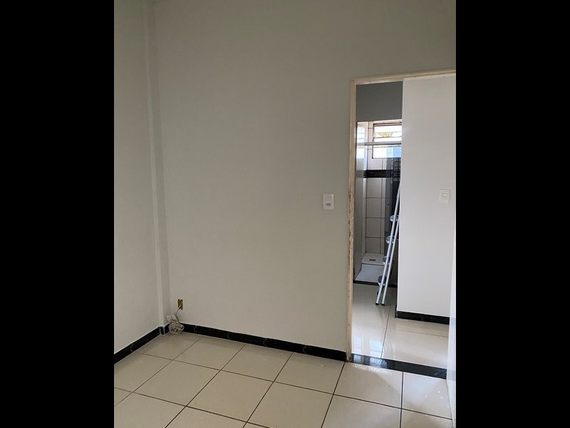 Apartamento à venda Serrano com 65m² e 3 quartos por R$ 180.000 - 1863104339-img-7866.JPG