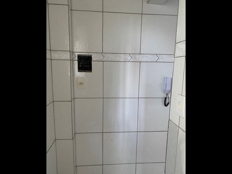 Apartamento à venda Serrano com 65m² e 3 quartos por R$ 180.000 - 1965552067-img-7873.JPG