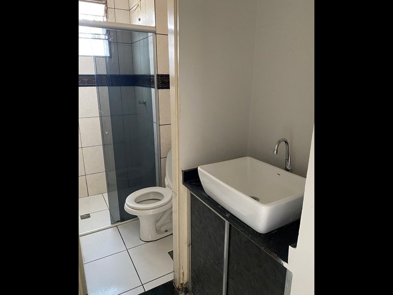 Apartamento à venda Serrano com 65m² e 3 quartos por R$ 180.000 - 2045486326-img-7874.JPG