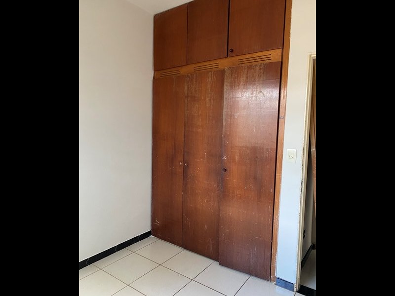 Apartamento à venda Serrano com 65m² e 3 quartos por R$ 180.000 - 2090948669-img-7881.JPG