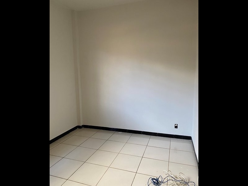 Apartamento à venda Serrano com 65m² e 3 quartos por R$ 180.000 - 2145345605-img-7867.JPG
