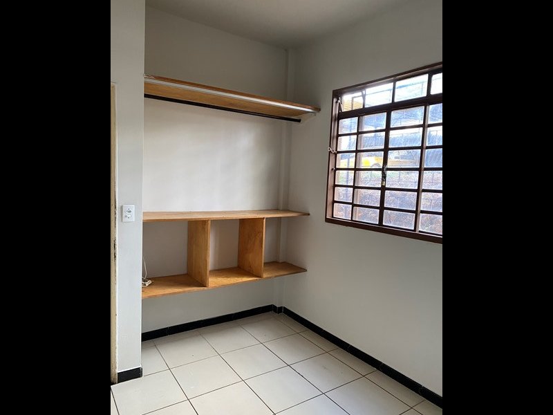 Apartamento à venda Serrano com 65m² e 3 quartos por R$ 180.000 - 235856338-img-7868.JPG