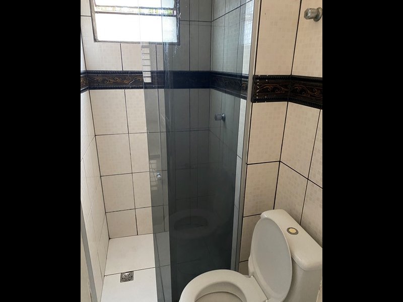 Apartamento à venda Serrano com 65m² e 3 quartos por R$ 180.000 - 336480868-img-7876.JPG