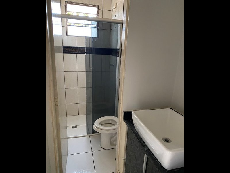 Apartamento à venda Serrano com 65m² e 3 quartos por R$ 180.000 - 490188799-img-7877.JPG
