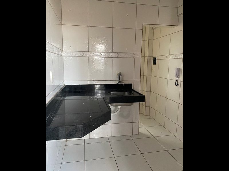 Apartamento à venda Serrano com 65m² e 3 quartos por R$ 180.000 - 574223934-img-7883.JPG