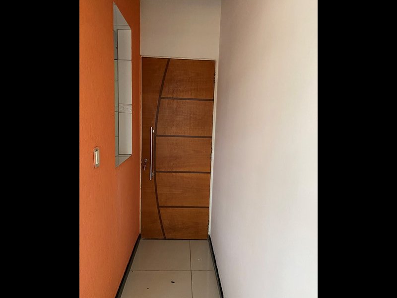 Apartamento à venda Serrano com 65m² e 3 quartos por R$ 180.000 - 822583781-img-7882.JPG