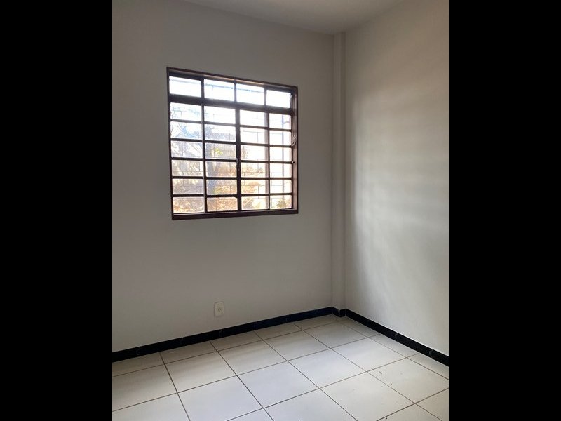 Apartamento à venda Serrano com 65m² e 3 quartos por R$ 180.000 - 824721824-img-7878.JPG
