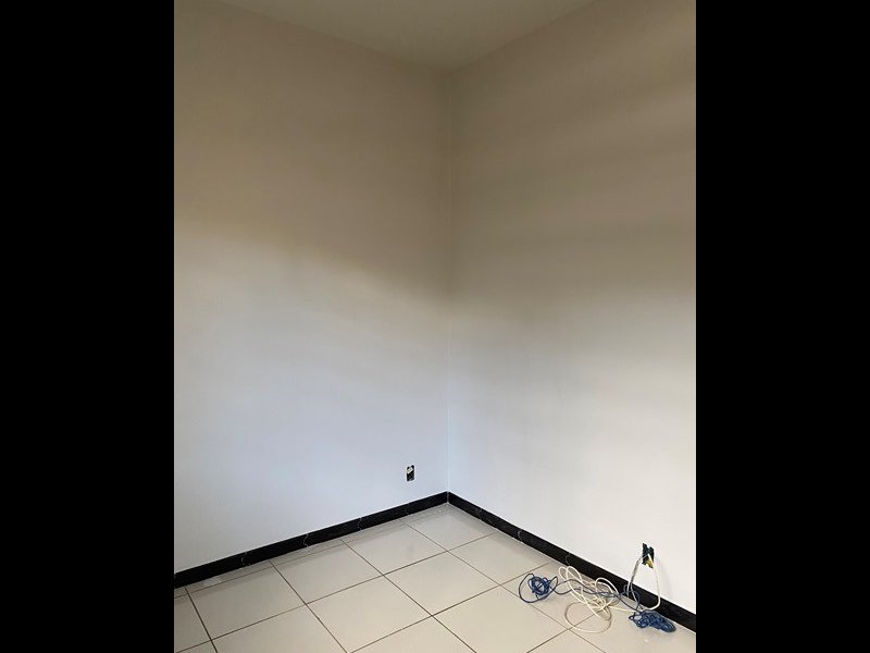 Apartamento à venda Serrano com 65m² e 3 quartos por R$ 180.000 - 9308286-img-7870.JPG