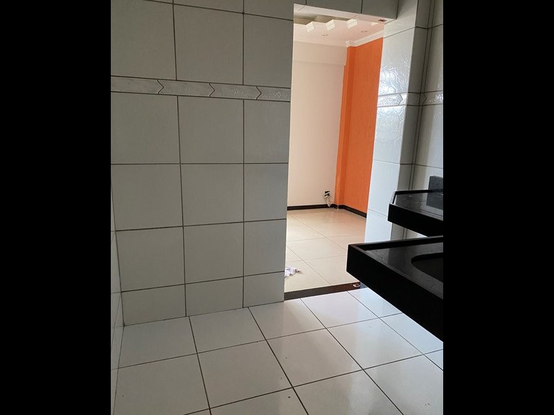 Apartamento à venda Serrano com 65m² e 3 quartos por R$ 180.000 - 997228627-img-7886.JPG