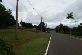 Terreno à venda centro com 404m² - 1 dormitório -  vagas - R$ 48.000 - 1497441204-whatsapp-image-2021-12-22-at-15.jpeg