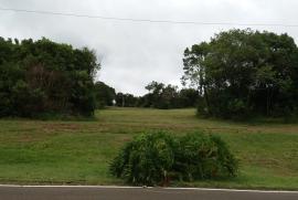 Terreno à venda centro com 404m² - 1 dormitório -  vagas - R$ 48.000 - 22029158-whatsapp-image-2021-12-22-at-15.jpeg