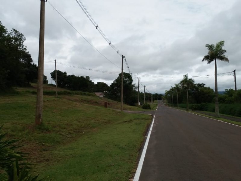 Terreno à venda centro com 404m² e 1 quarto por R$ 48.000 - 1497441204-whatsapp-image-2021-12-22-at-15.jpeg