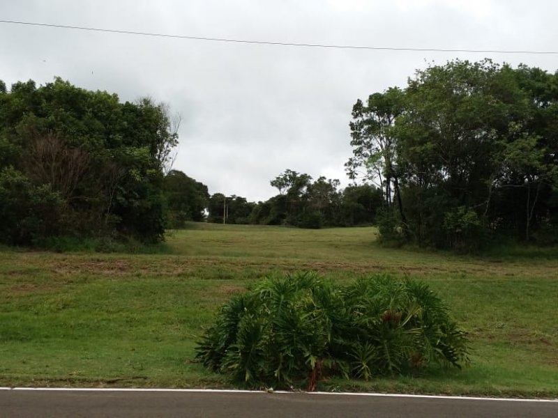 Terreno à venda centro com 404m² e 1 quarto por R$ 48.000 - 22029158-whatsapp-image-2021-12-22-at-15.jpeg