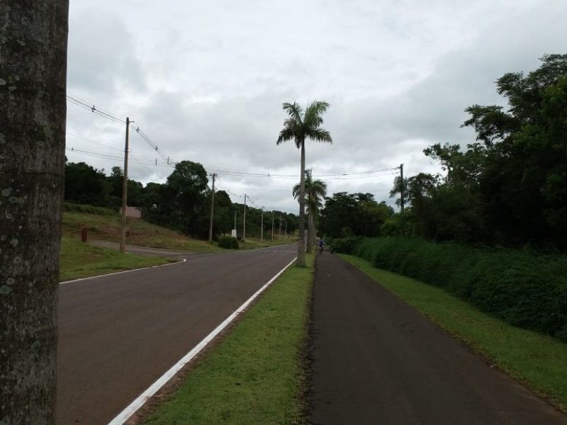 Terreno à venda centro com 404m² e 1 quarto por R$ 48.000 - 397232501-whatsapp-image-2021-12-22-at-15.jpeg
