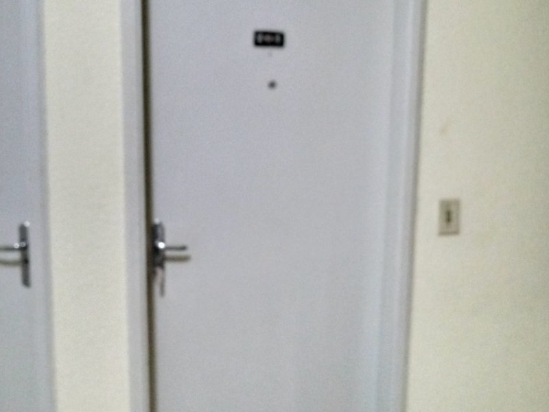 Apartamento à venda Jardim Tropical com 52m² e 2 quartos por R$ 150.000 - 1271797002-20210712-183041-hdr.jpg