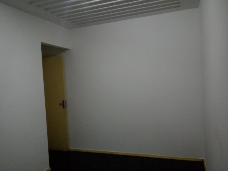 Apartamento à venda Jardim Tropical com 52m² e 2 quartos por R$ 150.000 - 1545576331-20210712-181520-hdr.jpg