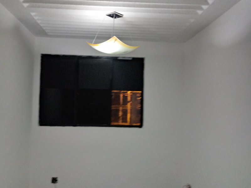 Apartamento à venda Jardim Tropical com 52m² e 2 quartos por R$ 150.000 - 1691830108-20210712-183157-hdr.jpg