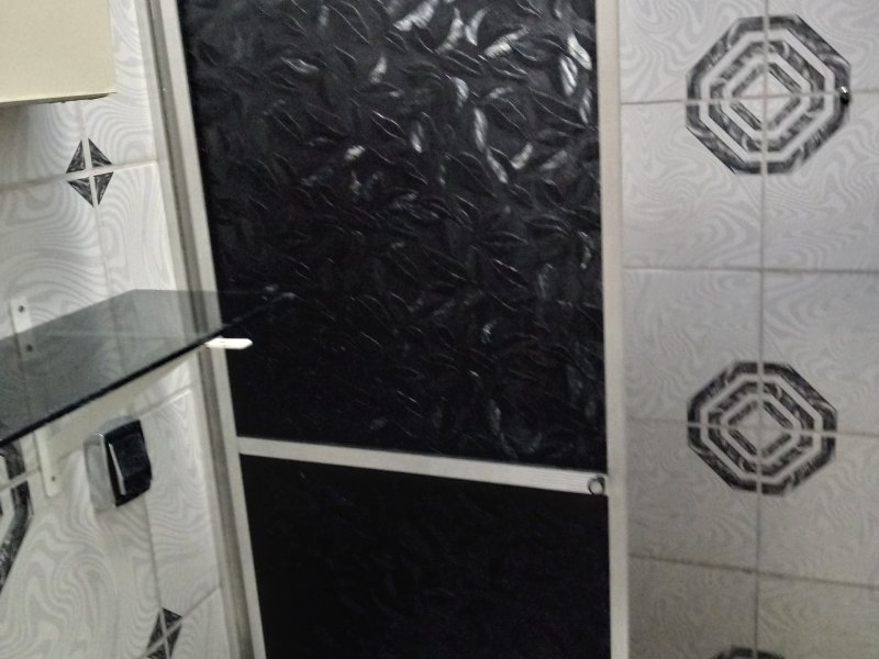 Apartamento à venda Jardim Tropical com 52m² e 2 quartos por R$ 150.000 - 1890481858-20210712-183246-hdr.jpg