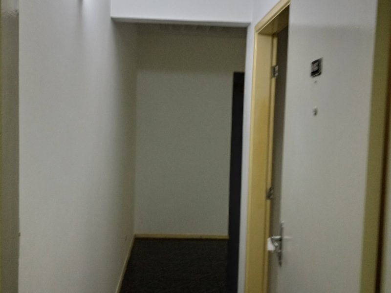 Apartamento à venda Jardim Tropical com 52m² e 2 quartos por R$ 150.000 - 1896257193-20210712-183111-hdr.jpg