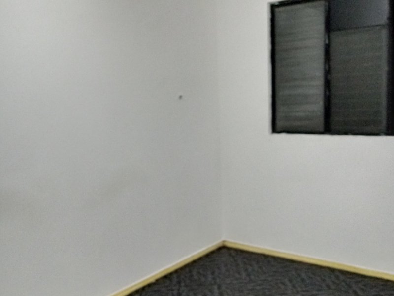 Apartamento à venda Jardim Tropical com 52m² e 2 quartos por R$ 150.000 - 2115995977-20210712-181511-hdr.jpg