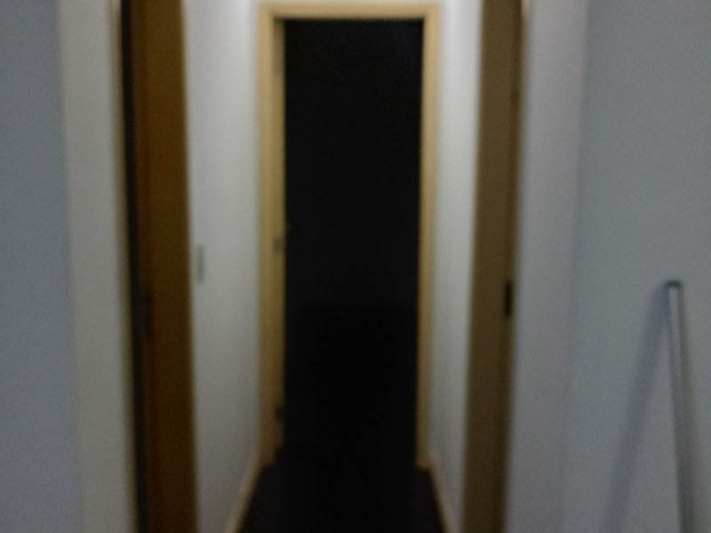 Apartamento à venda Jardim Tropical com 52m² e 2 quartos por R$ 150.000 - 293366411-20210712-183221-hdr.jpg