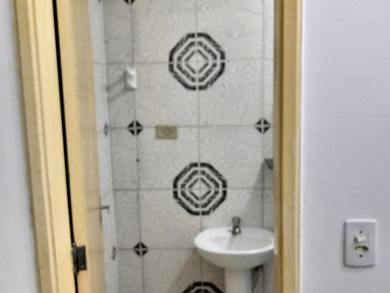 Apartamento à venda Jardim Tropical com 52m² e 2 quartos por R$ 150.000 - 494595273-20210712-183226-hdr.jpg