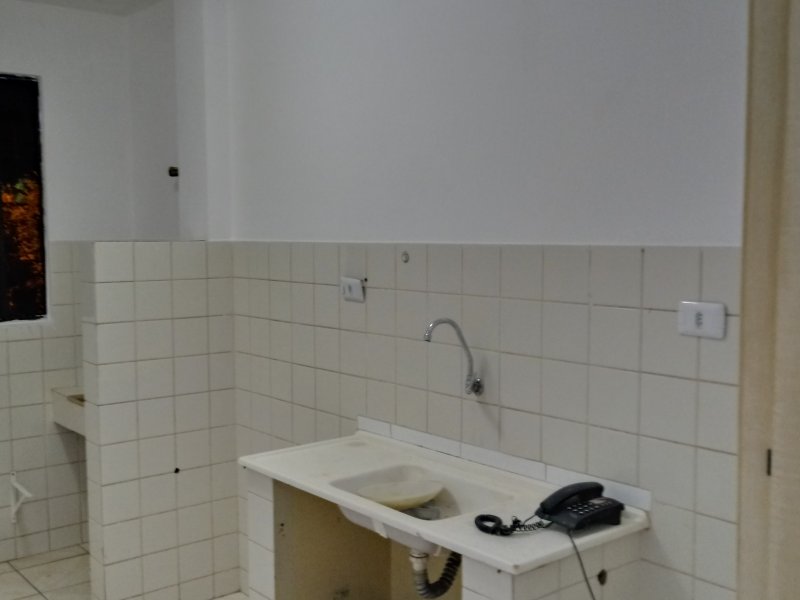 Apartamento à venda Jardim Tropical com 52m² e 2 quartos por R$ 150.000 - 532761052-20210712-183139-hdr.jpg