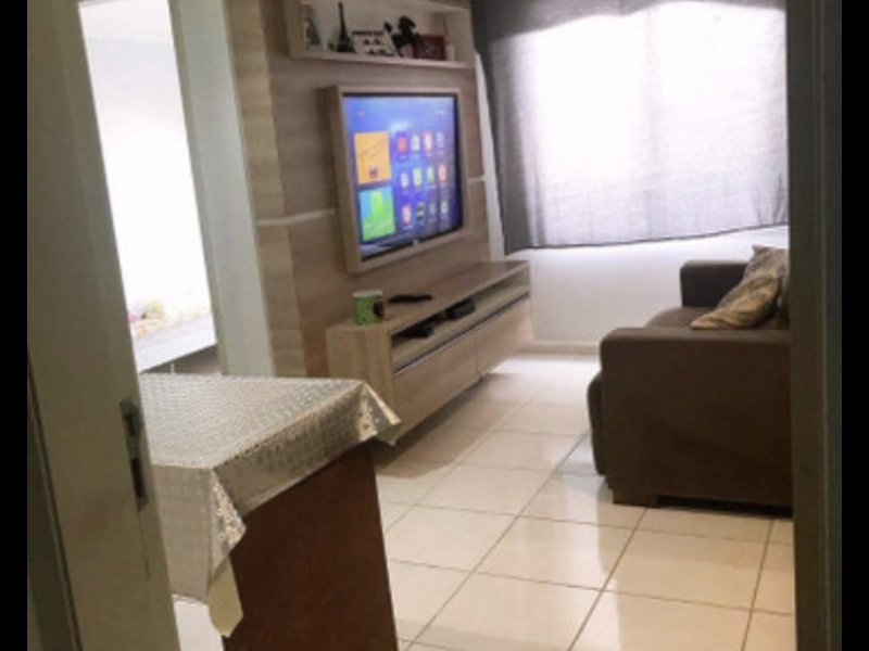 Apartamento à venda Afonso Pena com 4672m² e 2 quartos por R$ 190.000 - 1089111691-23aa7b25-25c7-41ac-a28d-fdecd760a8dc.jpeg