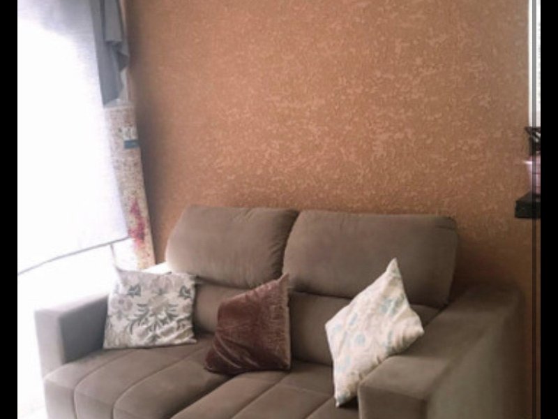 Apartamento à venda Afonso Pena com 4672m² e 2 quartos por R$ 190.000 - 1260864294-a02b0198-bbf9-4385-b809-a1065de0a20e.jpeg