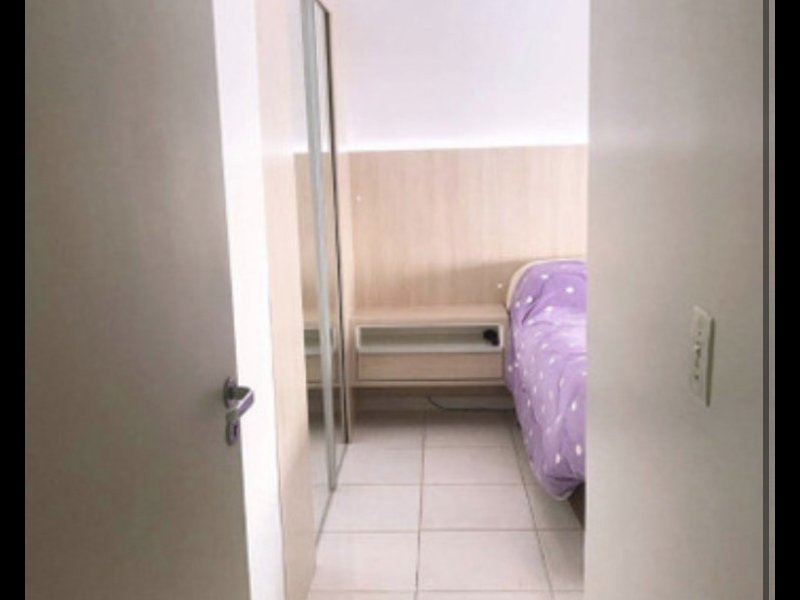 Apartamento à venda Afonso Pena com 4672m² e 2 quartos por R$ 190.000 - 1441852294-1387b38d-694f-4d70-a34c-18bd2f75ad03.jpeg