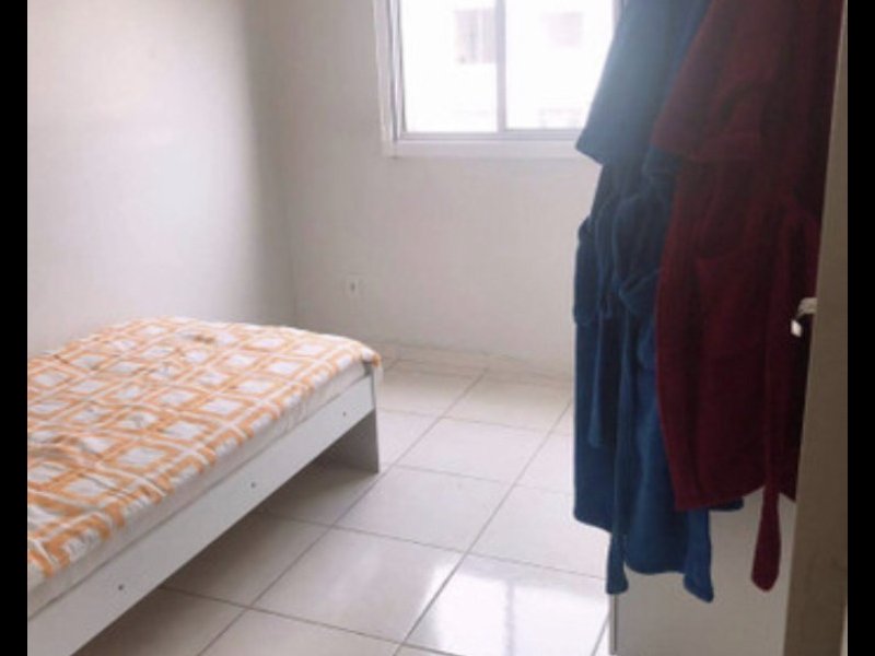 Apartamento à venda Afonso Pena com 4672m² e 2 quartos por R$ 190.000 - 1792557-493e11fa-0bde-4534-8620-19879d7bf9b6.jpeg