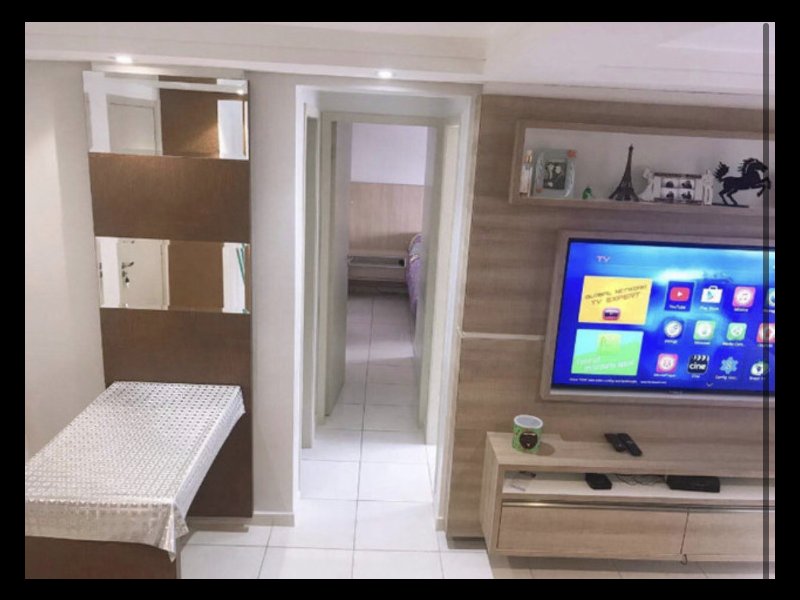 Apartamento à venda Afonso Pena com 4672m² e 2 quartos por R$ 190.000 - 1834189393-9c5fa771-7310-4592-aaf1-a518a496c925.jpeg