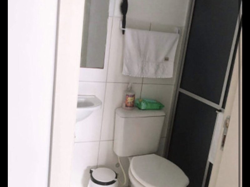 Apartamento à venda Afonso Pena com 4672m² e 2 quartos por R$ 190.000 - 376737790-12bc0f08-542d-4845-ad98-aa921899f314.jpeg