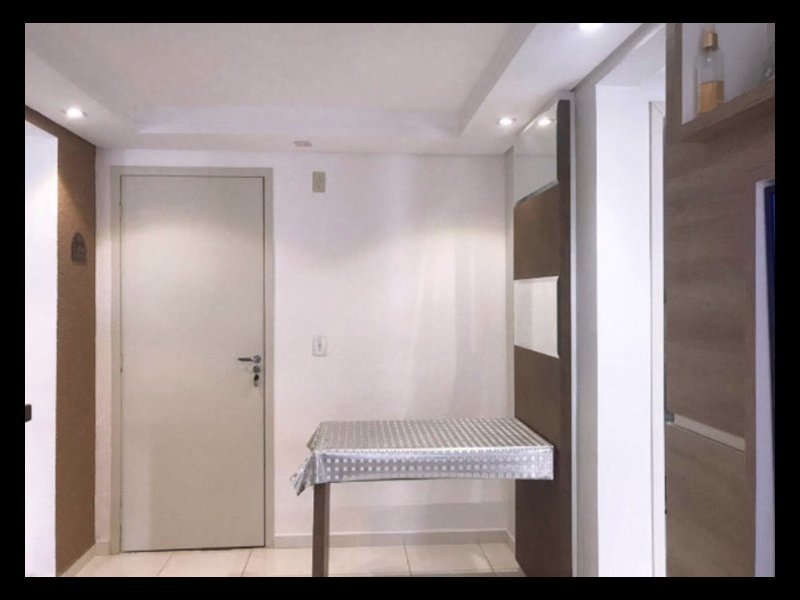 Apartamento à venda Afonso Pena com 4672m² e 2 quartos por R$ 190.000 - 380630981-a9e1df94-8428-4e9b-9234-6fb487f0768b.jpeg