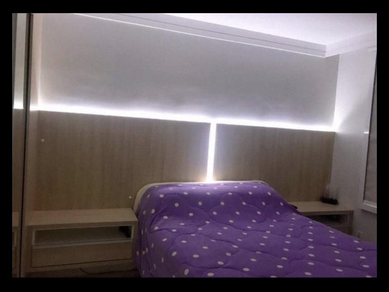 Apartamento à venda Afonso Pena com 4672m² e 2 quartos por R$ 190.000 - 395939890-af1f95b6-6859-4200-addc-34f68ed9e0e5.jpeg