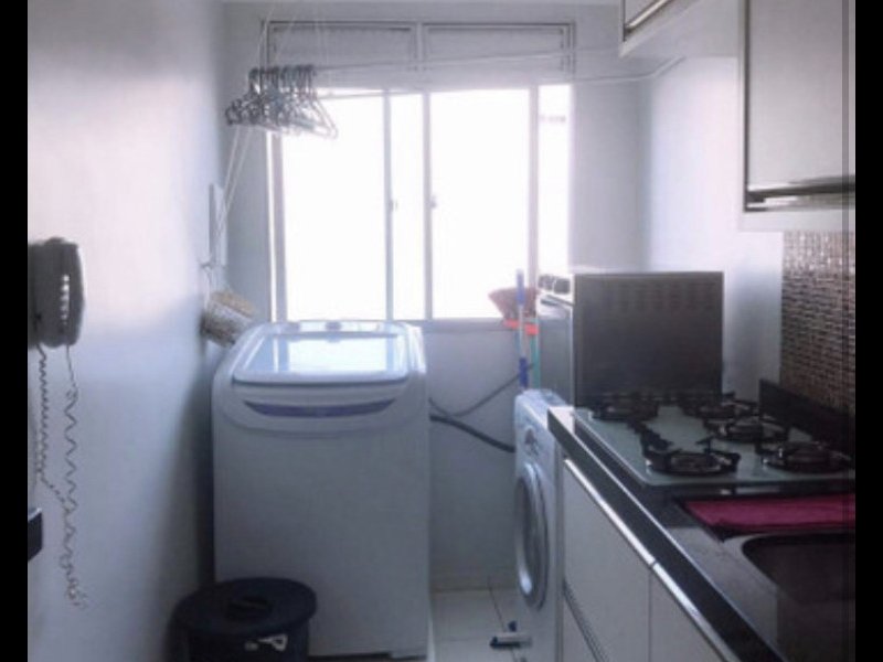 Apartamento à venda Afonso Pena com 4672m² e 2 quartos por R$ 190.000 - 600975961-5fa33817-869b-4031-b011-fc373ad85538.jpeg