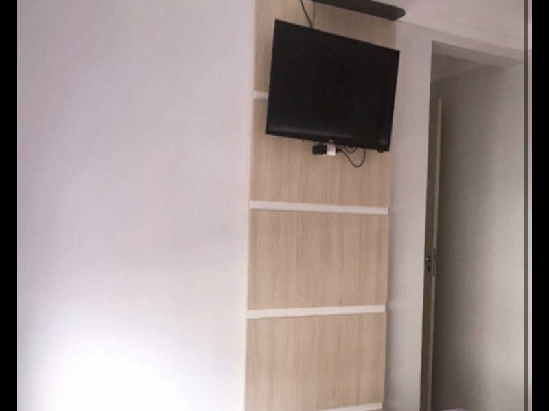 Apartamento à venda Afonso Pena com 4672m² e 2 quartos por R$ 190.000 - 890979693-a37e3094-2def-41f5-b627-f1350ef374dd.jpeg