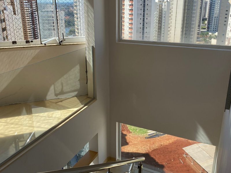 Apartamento à venda Gleba Fazenda Palhano com 236m² e 3 quartos por R$ 1.200.000 - 1266576895-foto-6.jpeg