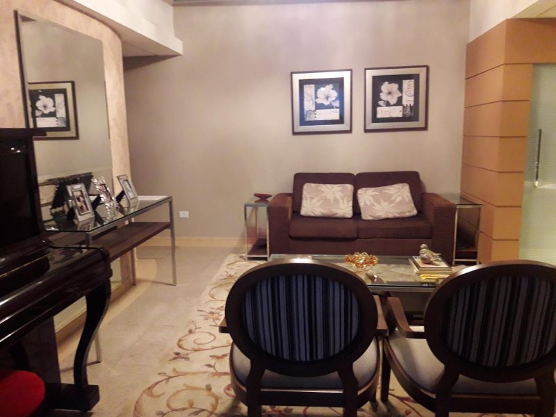 Apartamento à venda Gleba Fazenda Palhano com 236m² e 3 quartos por R$ 1.200.000 - 1278954498-foto-3.jpeg
