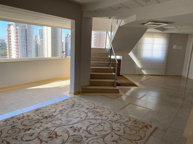Apartamento à venda Gleba Fazenda Palhano com 236m² e 3 quartos por R$ 1.200.000 - 1486404176-foto-11.jpeg