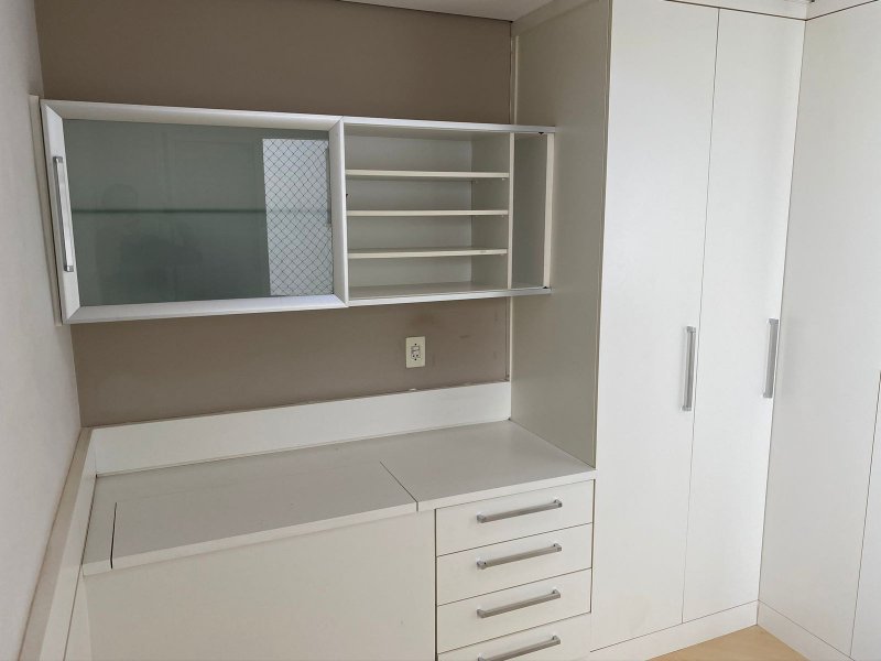 Apartamento à venda Gleba Fazenda Palhano com 236m² e 3 quartos por R$ 1.200.000 - 149213626-quarto-guilherme.jpeg