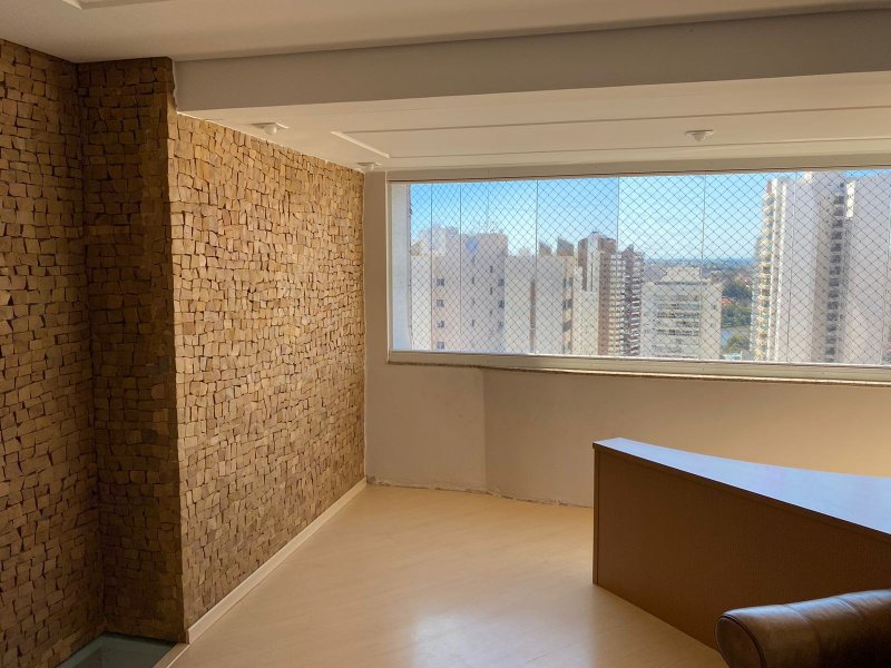Apartamento à venda Gleba Fazenda Palhano com 236m² e 3 quartos por R$ 1.200.000 - 1830547759-foto-7.jpeg
