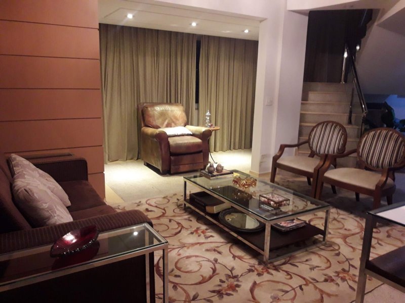 Apartamento à venda Gleba Fazenda Palhano com 236m² e 3 quartos por R$ 1.200.000 - 1889387803-foto-5.jpeg