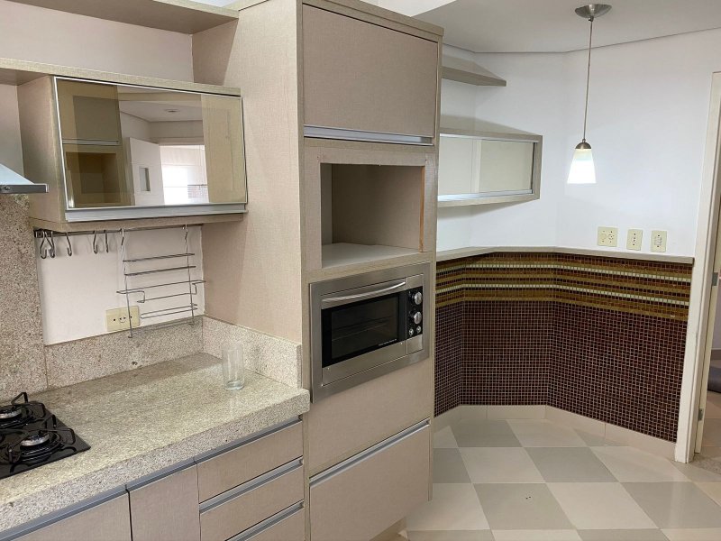Apartamento à venda Gleba Fazenda Palhano com 236m² e 3 quartos por R$ 1.200.000 - 1915637910-foto-13.jpeg
