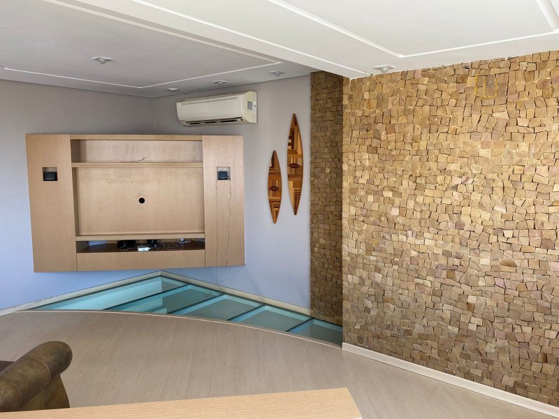 Apartamento à venda Gleba Fazenda Palhano com 236m² e 3 quartos por R$ 1.200.000 - 2125731572-foto-10.jpeg