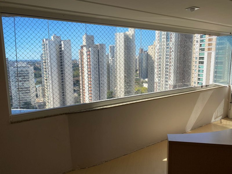 Apartamento à venda Gleba Fazenda Palhano com 236m² e 3 quartos por R$ 1.200.000 - 26449652-foto-8.jpeg