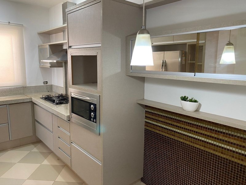 Apartamento à venda Gleba Fazenda Palhano com 236m² e 3 quartos por R$ 1.200.000 - 563221189-foto-12.jpeg